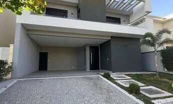 Imagem 2: Casa - Swiss Park - Campinas