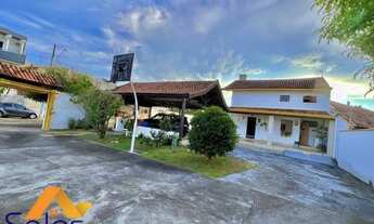 Imagem 4: Casa estilo Loft em condomínio fechado em Taubaté