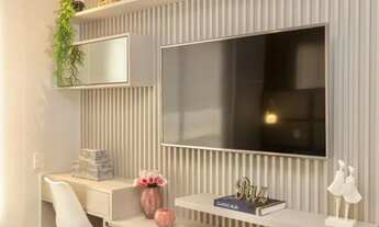 Imagem 3: Vista Beira Mar 60026