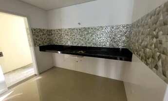 Imagem 2: Santa Mônica -Guarapari