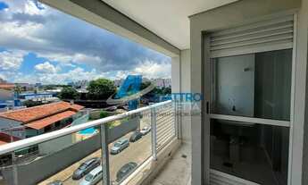 Imagem 6: Apartamento à venda Vista parque - Lago Igapó