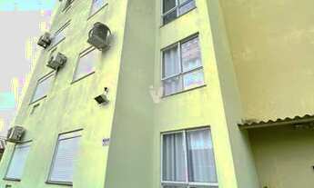 Imagem 2: Excelente Apartamento de dois dormitórios todo mobiliado