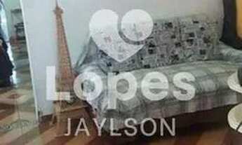 Imagem 4: Casa de rua-À VENDA-Rocha Miranda-Rio de Janeiro-RJ