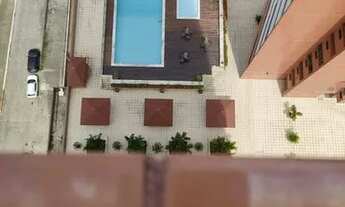 Imagem 3: Apartamento para Alugar em Miramar com 3 dormitórios