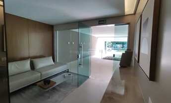 Imagem 3: Condições Especiais-03 Quartos-60m2-Madalena-Alto Padrão de Qualidade-Edf. Sainte Alice