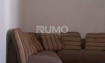 Imagem 3: Apartamento - Sítios Frutal - Valinhos