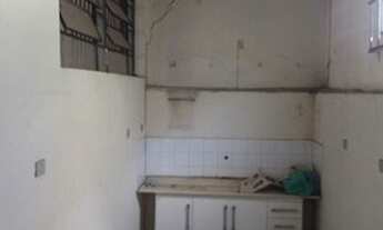 Imagem 4: LOJA NA REGIÃO DE CAMPOS ELÍSIOS