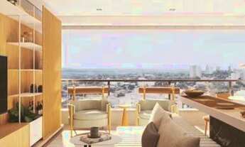 Imagem 6: Matiss - Lançamento de apartamentos de 2 e 3 dormitórios no Vila Ema