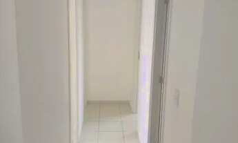 Imagem 6: 3qtos c/suíte- ALEIXO- Excelente Localização/ Condomínio Completo- Morada do Sol