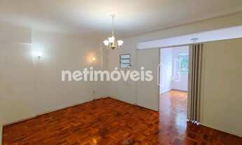 Imagem 6: Locação Apartamento 1 quarto Vila Buarque São Paulo