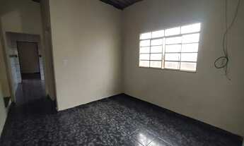 Imagem 7: Casa para aluguel tem 70 metros quadrados com 3 quartos em Jardim Aeroporto IV - Franca