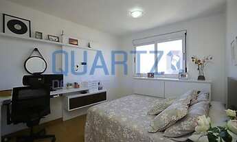 Imagem 5: APARTAMENTO A VENDA BAIRRO CRISTO REDENTOR 2 DORMITÓRIOS E 2 VAGAS 72M2