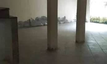 Imagem 3: Ótimo Ponto comercial