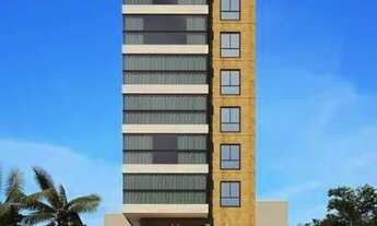 Imagem: Balneário Piçarras - Apartamento Padrão