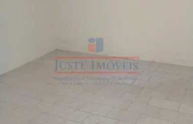 Imagem 4: CASA PARA ALUGAR - JARDIM ROSSIGNATTI - INDAIATUBA SP