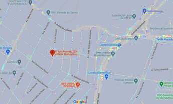 Imagem 7: Casa para aluguel possui 40m² com 1 quarto em São Mateus - Jardim Colonial