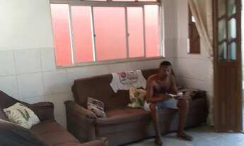 Imagem 2: Grande oportunidade!