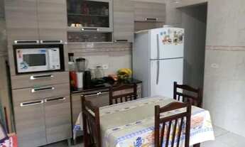 Imagem 4: Casa para aluguel e venda com 79 metros quadrados com 2 quartos em Itaigara - Salvador - B