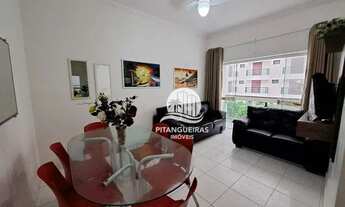 Imagem: APARTAMENTO COM 1 SUÍTE, 30 METROS DA PRAIA