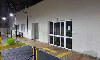 Imagem 11: Apartamento vila Andrade