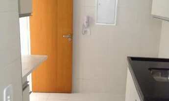 Imagem 3: SAO JOSE DOS CAMPOS - Residential / Apartment - RESIDENCIAL AQUARIUS