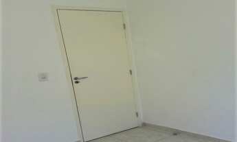 Imagem 4: Apartamento 2 quartos à venda, 49 m² por R$ 134.900 - Vila Dagmar - Belford Roxo - RJ