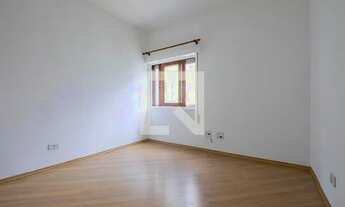 Imagem 6: Apartamento para Aluguel - Pinheiros, 2 Quartos, 86 m2