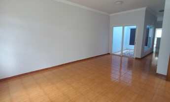 Imagem 4: CASA RESIDENCIAL/COMERCIAL - JARDIM OURO VERDE