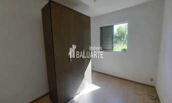 Imagem 7: Apartamento para aluguel na Vila Constança - São Paulo - SP