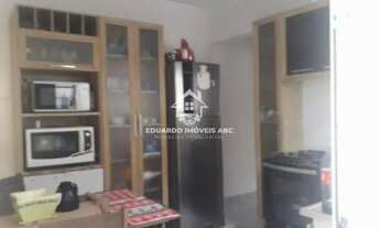 Imagem 2: 2 dormitórios. 2 vagas na garagem. Ferrazópolis - São Bernardo do Campo. Não perca essa op