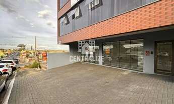 Imagem: Sala Comercial- Locação- Oficinas