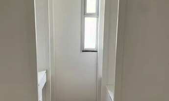 Imagem 6: Apartamento para aluguel tem 180 metros quadrados com 4 quartos em Vila Uberabinha - São P