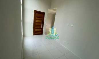 Imagem 5: Casa com 2 dormitórios para alugar com 49 m² por R$ 1.470/mês no Parque Morumbi II em Foz