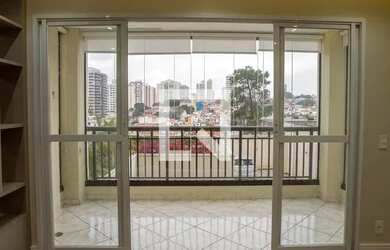 Imagem 6: Apartamento para Aluguel - Vila Romana, 3 Quartos, 129 m2