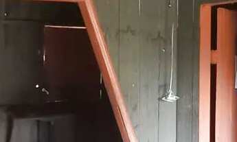 Imagem 6: Aluga-se casa Casa com 1 dormitório