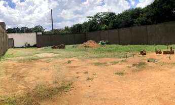 Imagem 4: Lote Pequenas Empresas