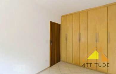 Imagem 7: Apartamento - Bairro Demarchi - São Bernardo do Campo