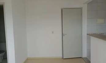 Imagem 5: Alugo apartamento em Nova iguaçu