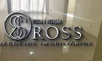 Imagem: Apartamento para venda possui 70 metros