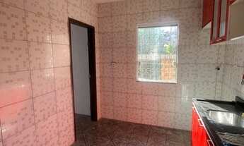 Imagem 4: Vende Casa em Castelo Branco