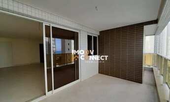 Imagem 5: Apartamento no Altiplano, em condomínio clube novo, com 127 m² de área privativa