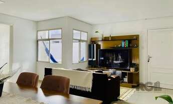 Imagem 5: Apartamento em Medianeira