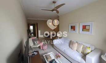 Imagem 2: Apartamento-À VENDA-Vista Alegre-Rio de Janeiro-RJ