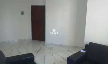 Imagem 4: Apartamento à venda no Tupi