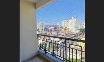 Imagem 6: Apartamento para aluguel 3 quarto(s) picanço guarulhos - w1818_AP297