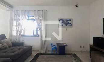 Imagem 6: Casa para Aluguel - Vila Rosália, 3 Quartos, 220 m2