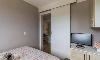 Imagem 7: Apartamento para Aluguel - Rubem Berta, 2 Quartos, 43 m2