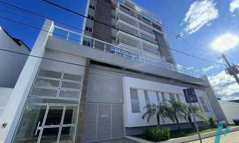 Imagem: Cobertura com 3 dormitórios à venda, 140