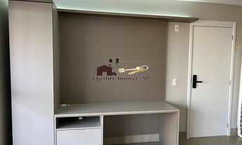 Imagem 7: STUDIO NOVO LOCAÇÃO BAIRRO VILA MARIANA - SÃO PAULO