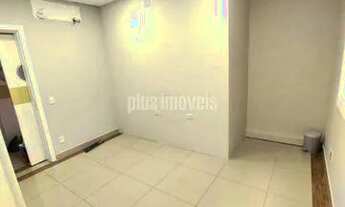 Imagem 4: EXCELENTE IMÓVEL PARA FINS COMERCIAIS E/OU RESIDENCIAIS, NO ITAIM BIBI!